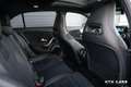 Mercedes-Benz A 250 e AMG Line|Pano|Sfeer|Burmester|Camera|Carplay|Bli Weiß - thumbnail 42