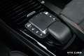 Mercedes-Benz A 250 e AMG Line|Pano|Sfeer|Burmester|Camera|Carplay|Bli Weiß - thumbnail 39