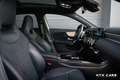 Mercedes-Benz A 250 e AMG Line|Pano|Sfeer|Burmester|Camera|Carplay|Bli Weiß - thumbnail 4