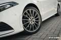 Mercedes-Benz A 250 e AMG Line|Pano|Sfeer|Burmester|Camera|Carplay|Bli Weiß - thumbnail 14
