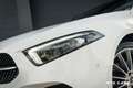 Mercedes-Benz A 250 e AMG Line|Pano|Sfeer|Burmester|Camera|Carplay|Bli Weiß - thumbnail 13