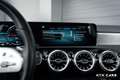Mercedes-Benz A 250 e AMG Line|Pano|Sfeer|Burmester|Camera|Carplay|Bli Weiß - thumbnail 30