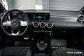 Mercedes-Benz A 250 e AMG Line|Pano|Sfeer|Burmester|Camera|Carplay|Bli Weiß - thumbnail 2