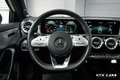 Mercedes-Benz A 250 e AMG Line|Pano|Sfeer|Burmester|Camera|Carplay|Bli Weiß - thumbnail 26