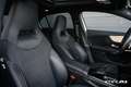 Mercedes-Benz A 250 e AMG Line|Pano|Sfeer|Burmester|Camera|Carplay|Bli Weiß - thumbnail 40