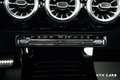 Mercedes-Benz A 250 e AMG Line|Pano|Sfeer|Burmester|Camera|Carplay|Bli Weiß - thumbnail 38