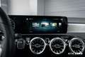 Mercedes-Benz A 250 e AMG Line|Pano|Sfeer|Burmester|Camera|Carplay|Bli Weiß - thumbnail 29