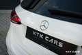 Mercedes-Benz A 250 e AMG Line|Pano|Sfeer|Burmester|Camera|Carplay|Bli Weiß - thumbnail 15