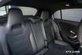 Mercedes-Benz A 250 e AMG Line|Pano|Sfeer|Burmester|Camera|Carplay|Bli Weiß - thumbnail 43