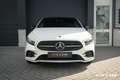 Mercedes-Benz A 250 e AMG Line|Pano|Sfeer|Burmester|Camera|Carplay|Bli Weiß - thumbnail 5