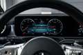 Mercedes-Benz A 250 e AMG Line|Pano|Sfeer|Burmester|Camera|Carplay|Bli Weiß - thumbnail 22