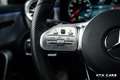 Mercedes-Benz A 250 e AMG Line|Pano|Sfeer|Burmester|Camera|Carplay|Bli Weiß - thumbnail 24