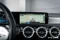 Mercedes-Benz A 250 e AMG Line|Pano|Sfeer|Burmester|Camera|Carplay|Bli Weiß - thumbnail 31