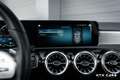 Mercedes-Benz A 250 e AMG Line|Pano|Sfeer|Burmester|Camera|Carplay|Bli Weiß - thumbnail 35