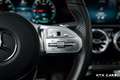 Mercedes-Benz A 250 e AMG Line|Pano|Sfeer|Burmester|Camera|Carplay|Bli Weiß - thumbnail 25
