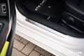 Mercedes-Benz A 250 e AMG Line|Pano|Sfeer|Burmester|Camera|Carplay|Bli Weiß - thumbnail 16