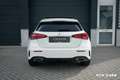 Mercedes-Benz A 250 e AMG Line|Pano|Sfeer|Burmester|Camera|Carplay|Bli Weiß - thumbnail 9