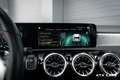 Mercedes-Benz A 250 e AMG Line|Pano|Sfeer|Burmester|Camera|Carplay|Bli Weiß - thumbnail 32