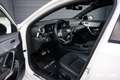 Mercedes-Benz A 250 e AMG Line|Pano|Sfeer|Burmester|Camera|Carplay|Bli Weiß - thumbnail 17