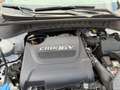 Hyundai TUCSON 2.0 CRDi 4WD Automatik Style - thumbnail 11