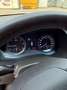 Hyundai TUCSON 2.0 CRDi 4WD Automatik Style - thumbnail 10