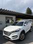 Hyundai TUCSON 2.0 CRDi 4WD Automatik Style - thumbnail 5