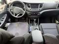 Hyundai TUCSON 2.0 CRDi 4WD Automatik Style - thumbnail 6