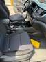 Hyundai TUCSON 2.0 CRDi 4WD Automatik Style - thumbnail 9
