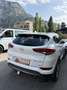Hyundai TUCSON 2.0 CRDi 4WD Automatik Style - thumbnail 2