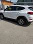 Hyundai TUCSON 2.0 CRDi 4WD Automatik Style - thumbnail 7