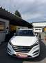 Hyundai TUCSON 2.0 CRDi 4WD Automatik Style - thumbnail 3