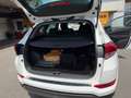 Hyundai TUCSON 2.0 CRDi 4WD Automatik Style - thumbnail 8