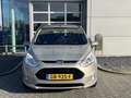 Ford B-Max 1.0 EcoBoost 100PK Titanium | Navigatie | Parkeer Grijs - thumbnail 2