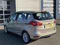 Ford B-Max 1.0 EcoBoost 100PK Titanium | Navigatie | Parkeer Grijs - thumbnail 11