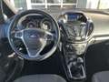 Ford B-Max 1.0 EcoBoost 100PK Titanium | Navigatie | Parkeer Grijs - thumbnail 16