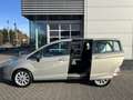 Ford B-Max 1.0 EcoBoost 100PK Titanium | Navigatie | Parkeer Grijs - thumbnail 7
