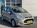 Ford B-Max 1.0 EcoBoost 100PK Titanium | Navigatie | Parkeer Grijs - thumbnail 3