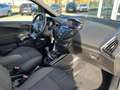 Ford B-Max 1.0 EcoBoost 100PK Titanium | Navigatie | Parkeer Grijs - thumbnail 17