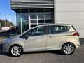 Ford B-Max 1.0 EcoBoost 100PK Titanium | Navigatie | Parkeer Grijs - thumbnail 6