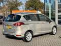 Ford B-Max 1.0 EcoBoost 100PK Titanium | Navigatie | Parkeer Grijs - thumbnail 12