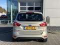 Ford B-Max 1.0 EcoBoost 100PK Titanium | Navigatie | Parkeer Grijs - thumbnail 9
