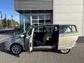 Ford B-Max 1.0 EcoBoost 100PK Titanium | Navigatie | Parkeer Grijs - thumbnail 8