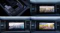Skoda Kodiaq 2.0 TDI DSG 4x4 L&K Virtual/ACC/360*/19 Белый - thumbnail 14