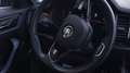 Skoda Kodiaq 2.0 TDI DSG 4x4 L&K Virtual/ACC/360*/19 Белый - thumbnail 12