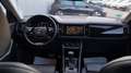 Skoda Kodiaq 2.0 TDI DSG 4x4 L&K Virtual/ACC/360*/19 Белый - thumbnail 5