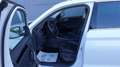 Skoda Kodiaq 2.0 TDI DSG 4x4 L&K Virtual/ACC/360*/19 Белый - thumbnail 6