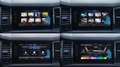 Skoda Kodiaq 2.0 TDI DSG 4x4 L&K Virtual/ACC/360*/19 Белый - thumbnail 15