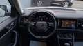 Skoda Kodiaq 2.0 TDI DSG 4x4 L&K Virtual/ACC/360*/19 Белый - thumbnail 10