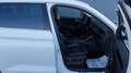 Skoda Kodiaq 2.0 TDI DSG 4x4 L&K Virtual/ACC/360*/19 Белый - thumbnail 7