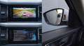 Skoda Kodiaq 2.0 TDI DSG 4x4 L&K Virtual/ACC/360*/19 Белый - thumbnail 13